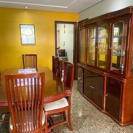 Apartament Apartamento Completo Em Botafogo Rio de Janeiro Zewnętrze zdjęcie