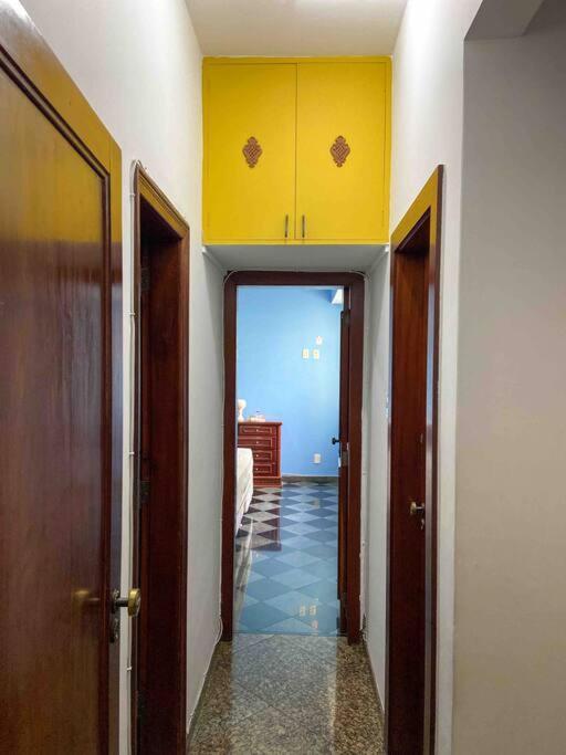 Apartament Apartamento Completo Em Botafogo Rio de Janeiro Zewnętrze zdjęcie