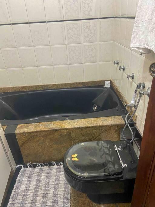 Apartament Apartamento Completo Em Botafogo Rio de Janeiro Zewnętrze zdjęcie