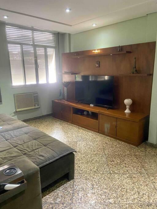 Apartament Apartamento Completo Em Botafogo Rio de Janeiro Zewnętrze zdjęcie
